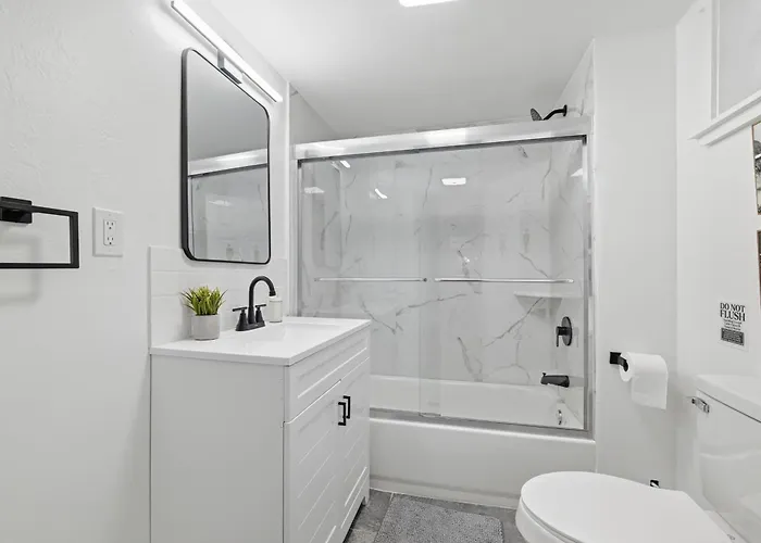 Millvale A Bright & Cozy Private Bedroom With Shared Bathroom Homestay *