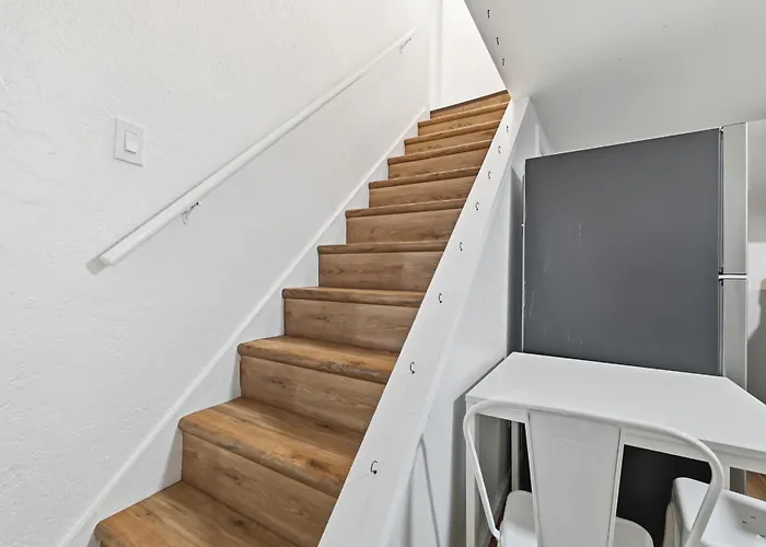 Millvale A Bright & Cozy Private Bedroom With Shared Bathroom Homestay Pittsburgh